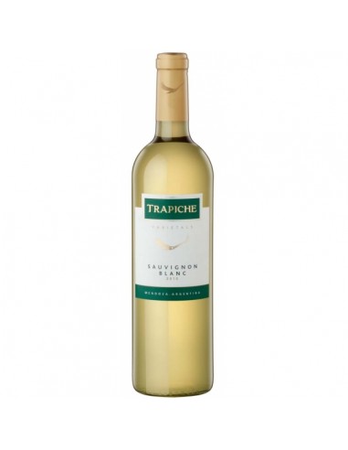 Trapiche Sauvignon Blanc x 750 c