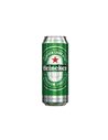 Heineken en lata de 473cc