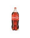 Coca Cola No Retornable x2.25Lts